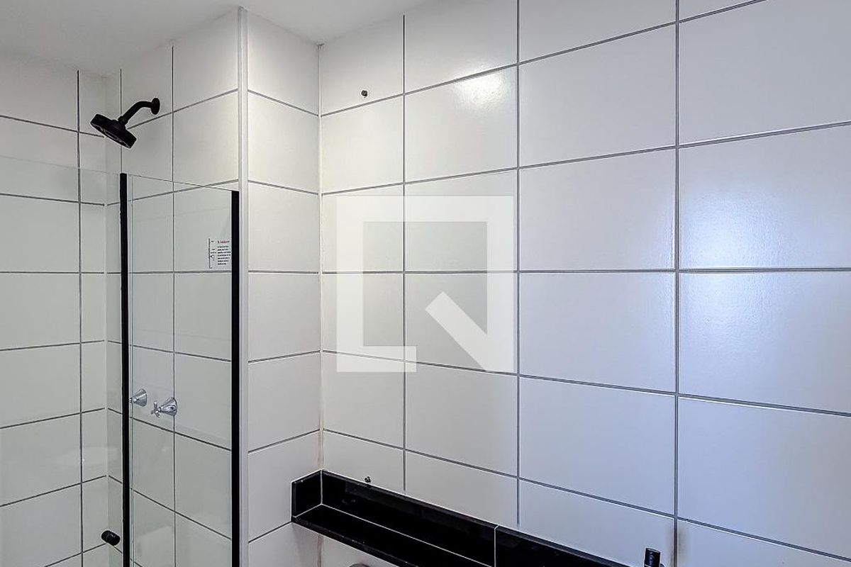 Apartamento, 2 quartos, 37 m² - Foto 18
