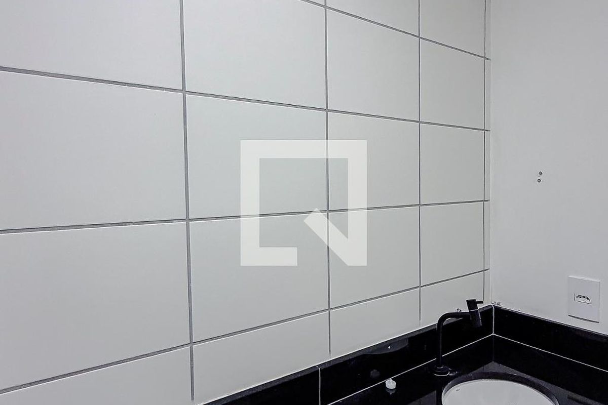 Apartamento, 2 quartos, 37 m² - Foto 21