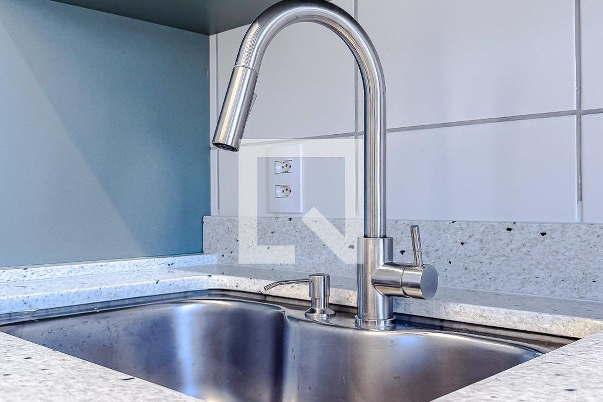 Apartamento, 2 quartos, 37 m² - Foto 27