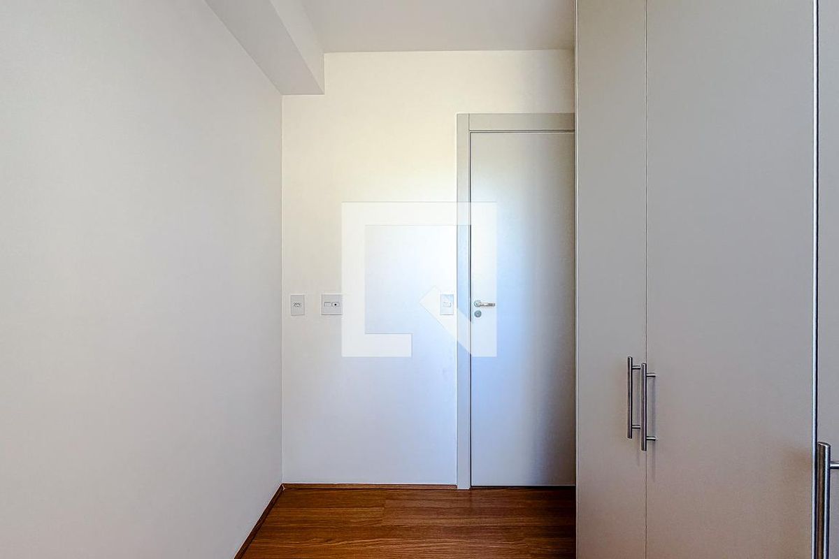 Apartamento, 2 quartos, 37 m² - Foto 15