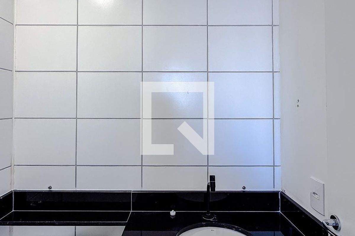 Apartamento, 2 quartos, 37 m² - Foto 17
