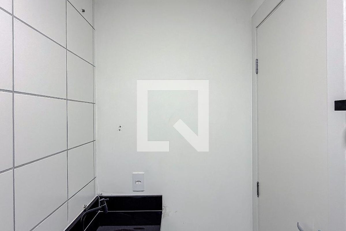 Apartamento, 2 quartos, 37 m² - Foto 20
