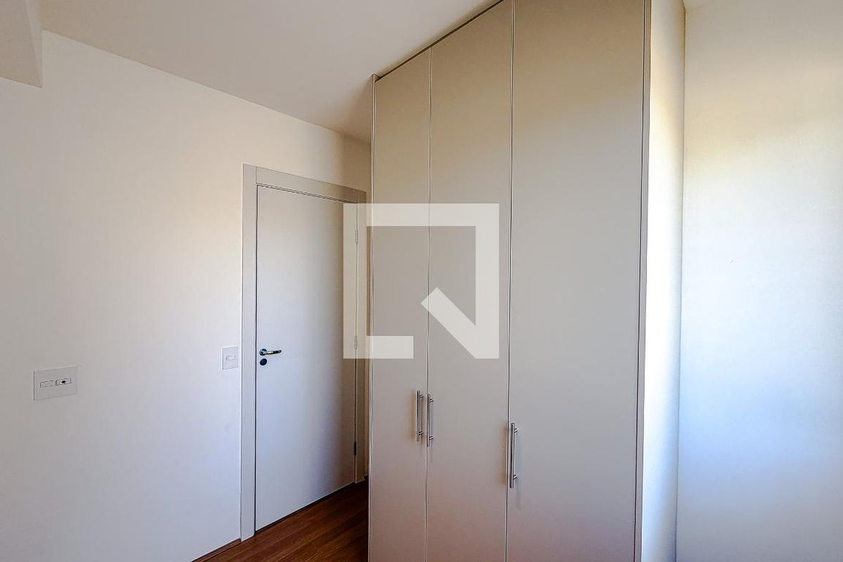 Apartamento, 2 quartos, 37 m² - Foto 14