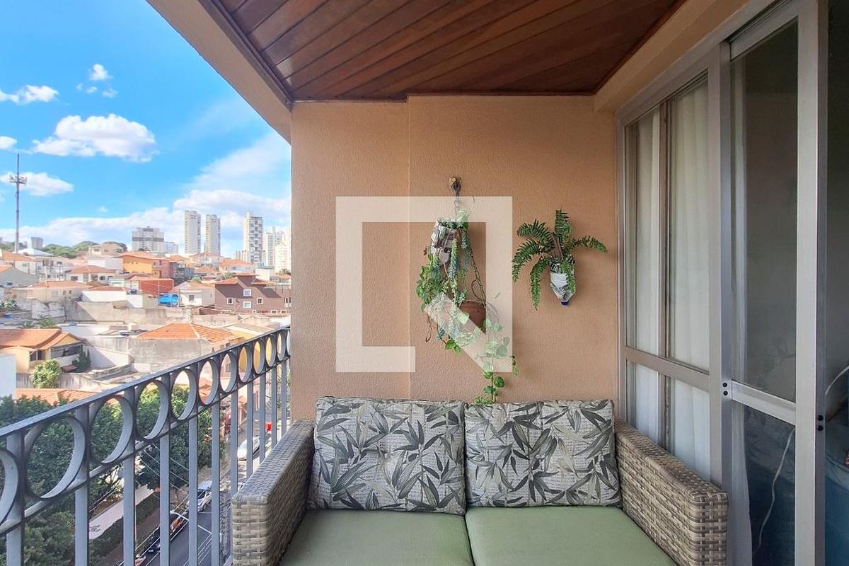 Apartamento, 3 quartos, 129 m² - Foto 6