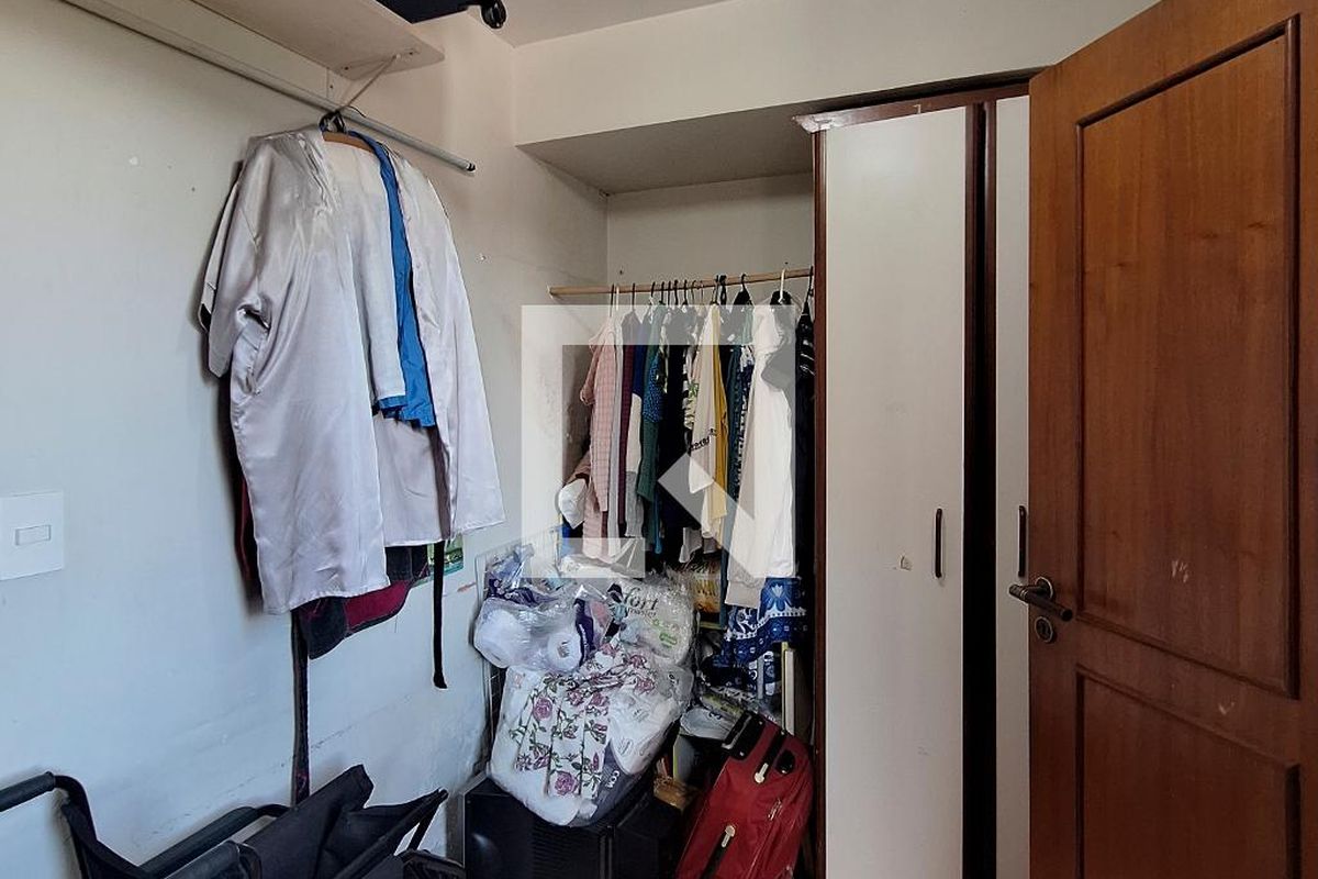 Apartamento, 3 quartos, 129 m² - Foto 9