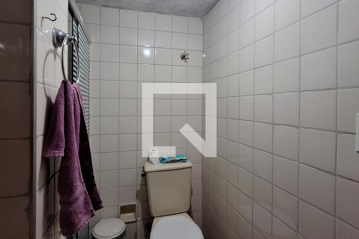 Apartamento, 3 quartos, 129 m² - Foto 23