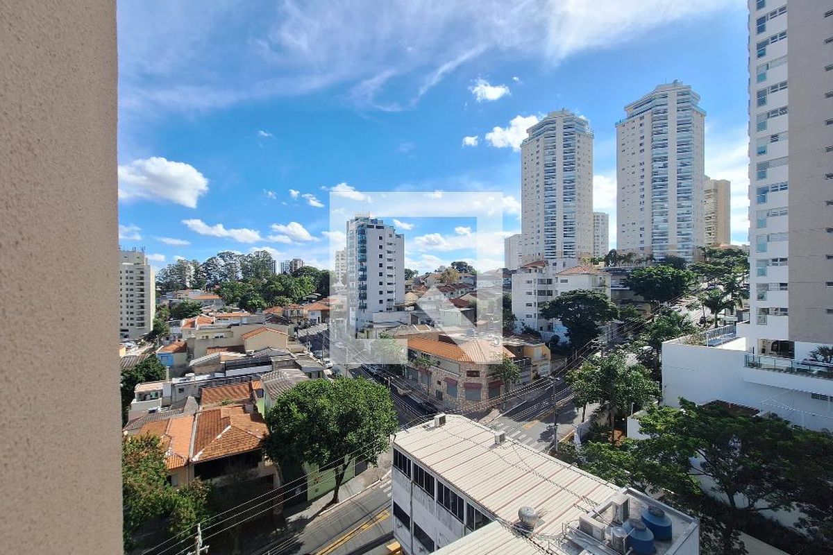 Apartamento, 3 quartos, 129 m² - Foto 11