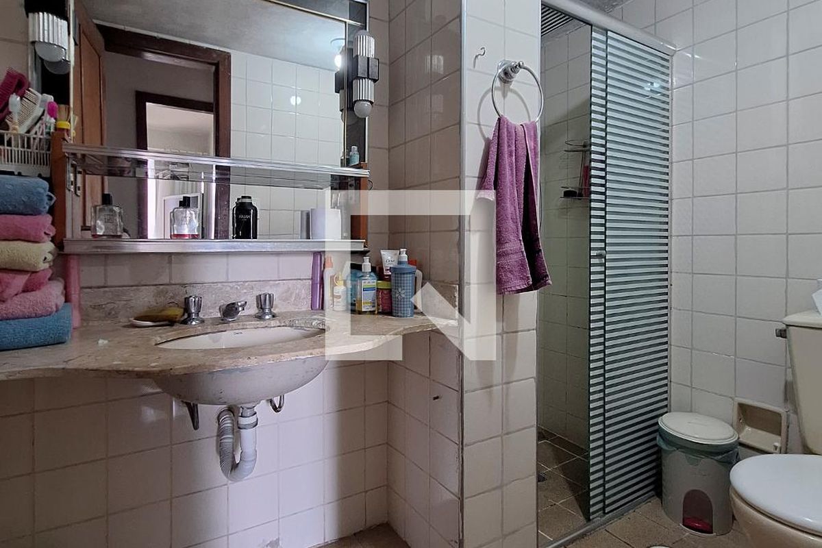 Apartamento, 3 quartos, 129 m² - Foto 22