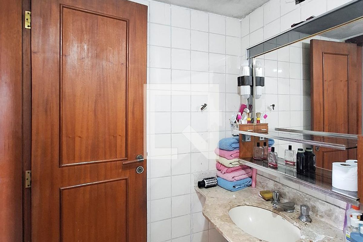 Apartamento, 3 quartos, 129 m² - Foto 24