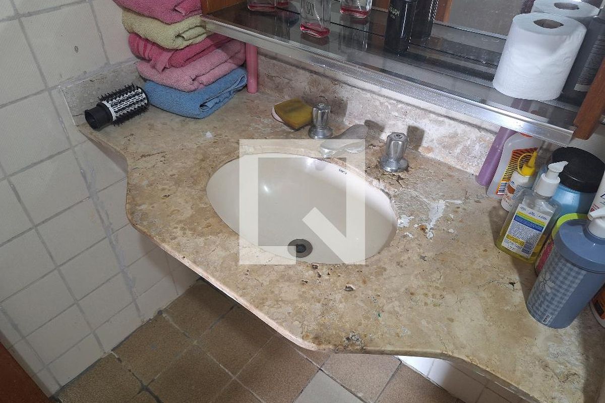 Apartamento, 3 quartos, 129 m² - Foto 26