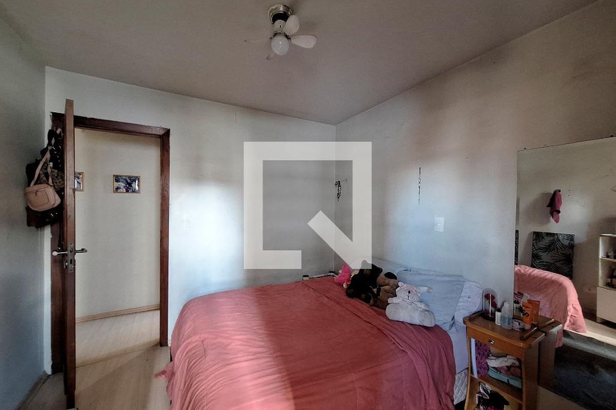 Apartamento, 3 quartos, 129 m² - Foto 15