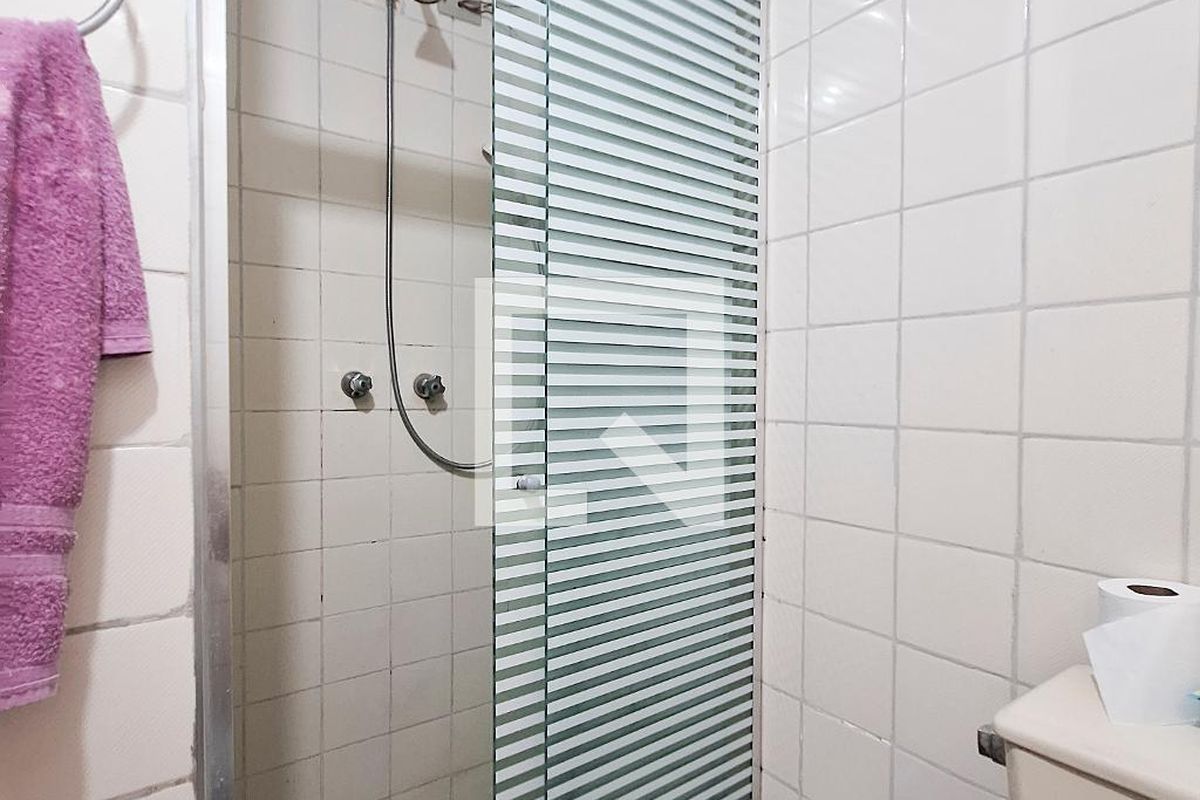 Apartamento, 3 quartos, 129 m² - Foto 25