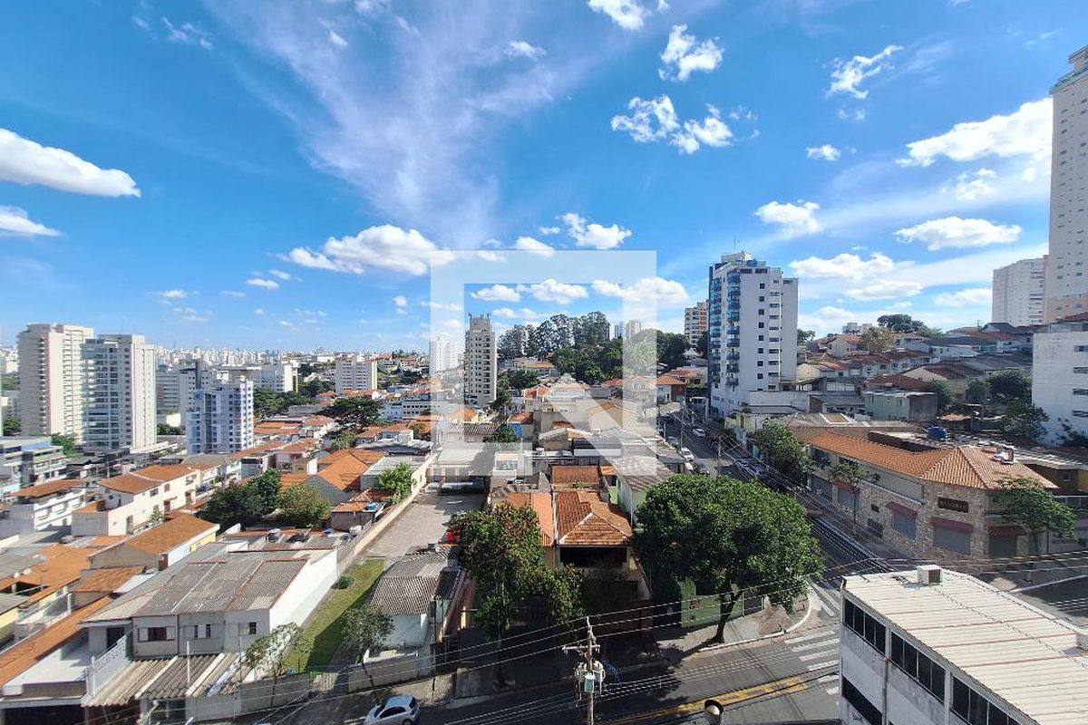 Apartamento, 3 quartos, 129 m² - Foto 33
