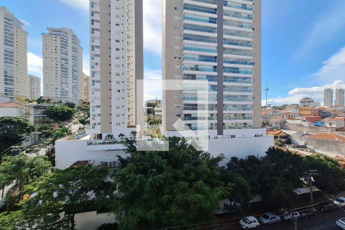 Apartamento, 3 quartos, 129 m² - Foto 17