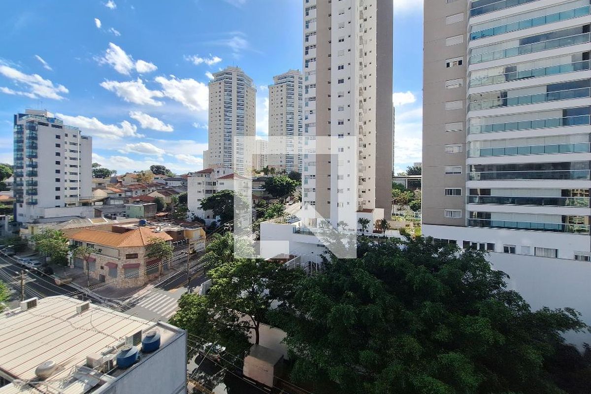 Apartamento, 3 quartos, 129 m² - Foto 7