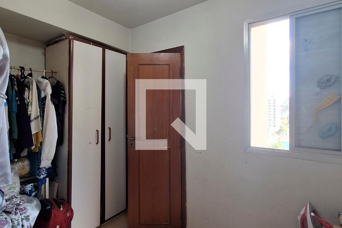 Apartamento, 3 quartos, 129 m² - Foto 8