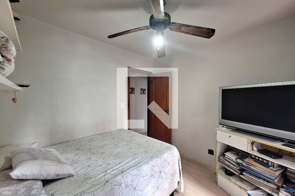 Apartamento, 3 quartos, 129 m² - Foto 20