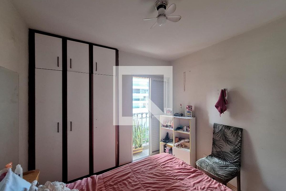 Apartamento, 3 quartos, 129 m² - Foto 14
