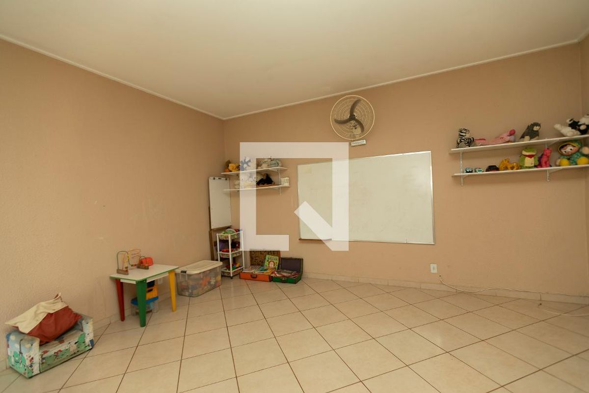 Apartamento à Venda - Mansões Santo Antônio, 2 Quartos,  45 m2 em , Campinas - sp | SoloBR