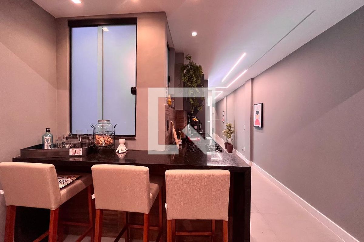 Apartamento, 1 quarto, 44 m² - Foto 15