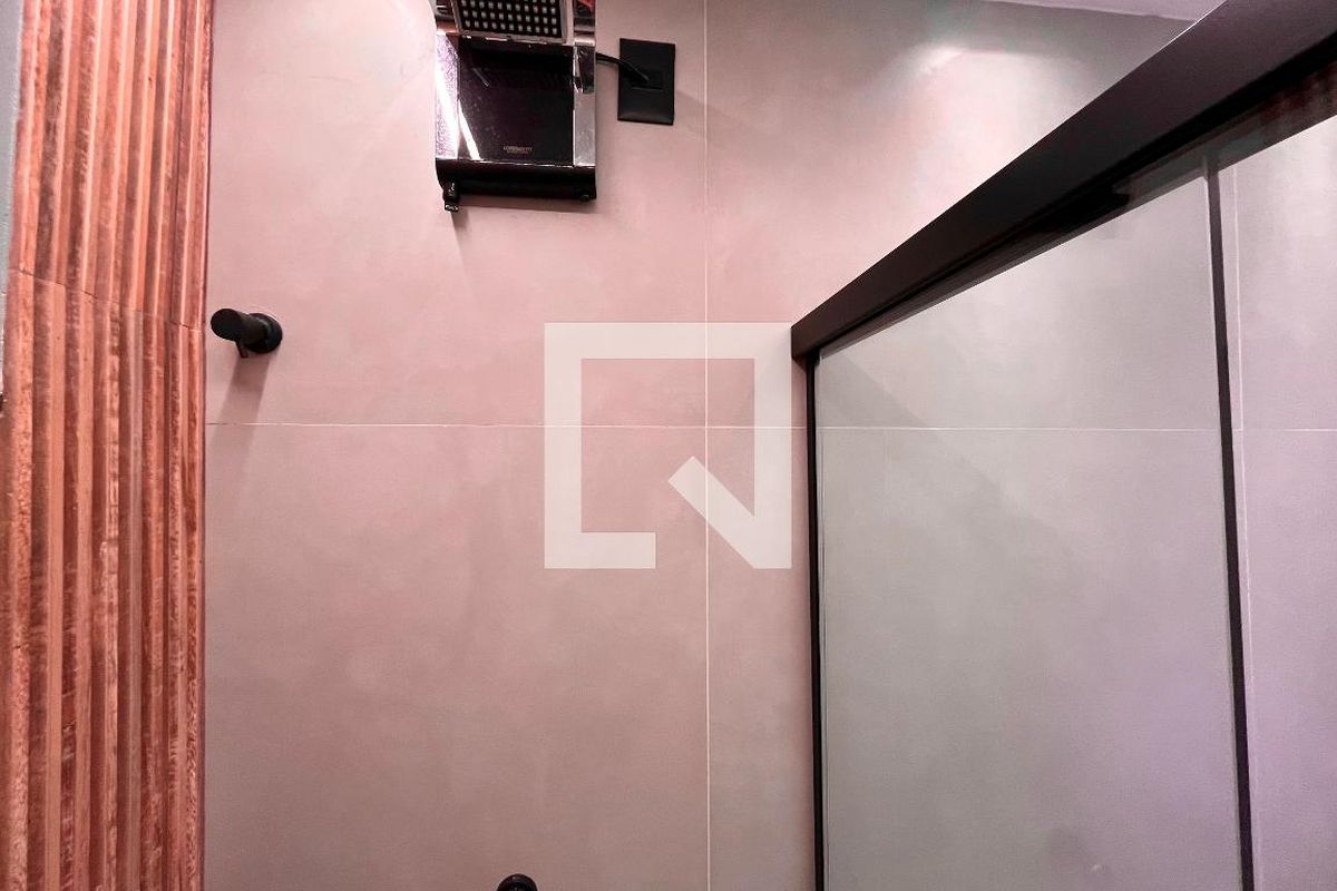 Apartamento, 1 quarto, 44 m² - Foto 11