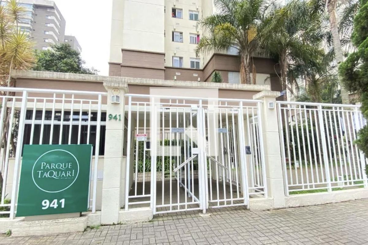Apartamento, 3 quartos, 64 m² - Foto 77