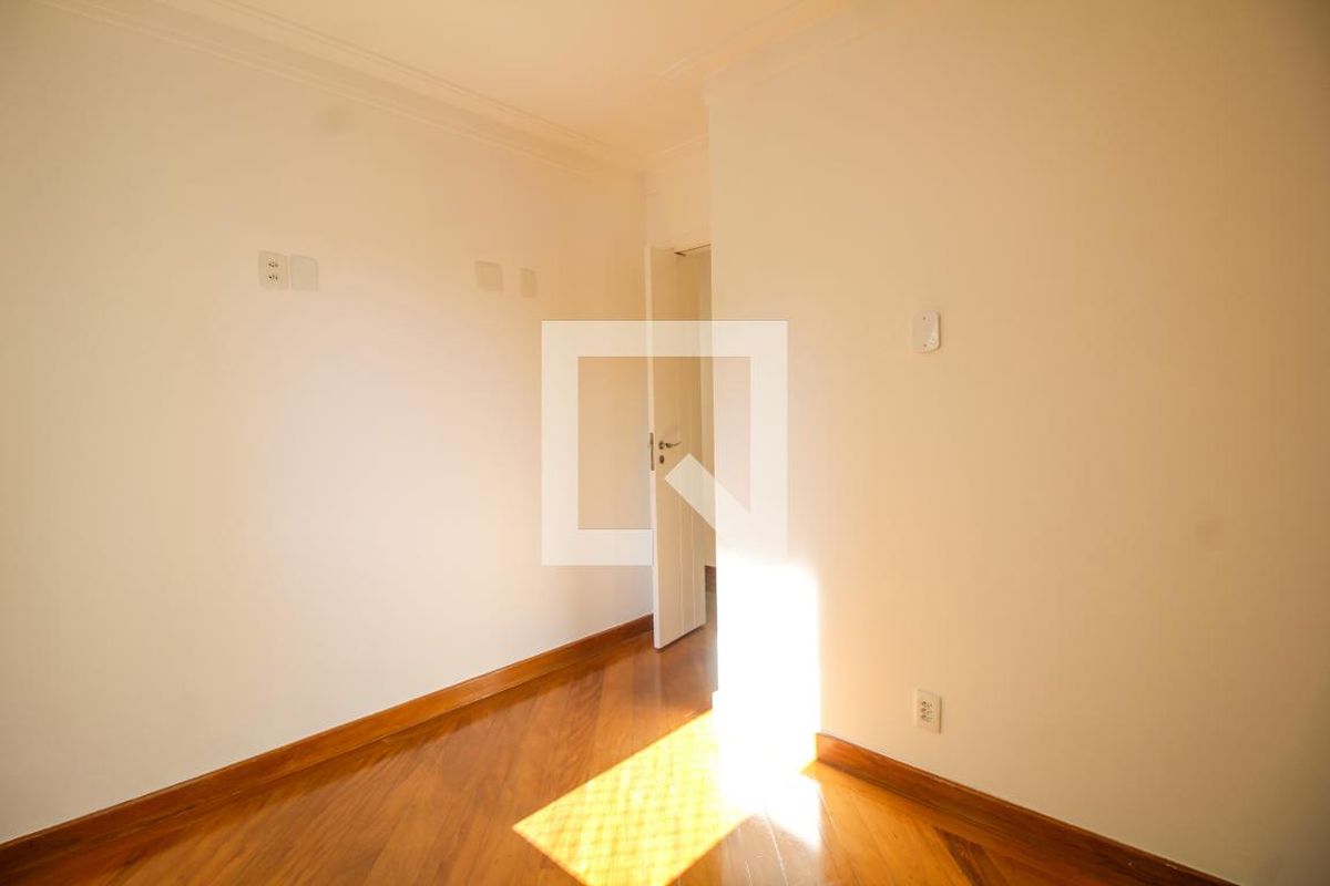 Apartamento, 3 quartos, 64 m² - Foto 41