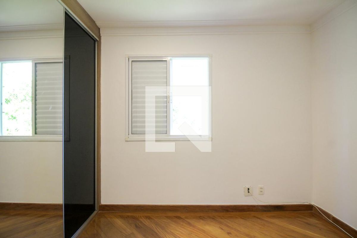 Apartamento, 3 quartos, 64 m² - Foto 19