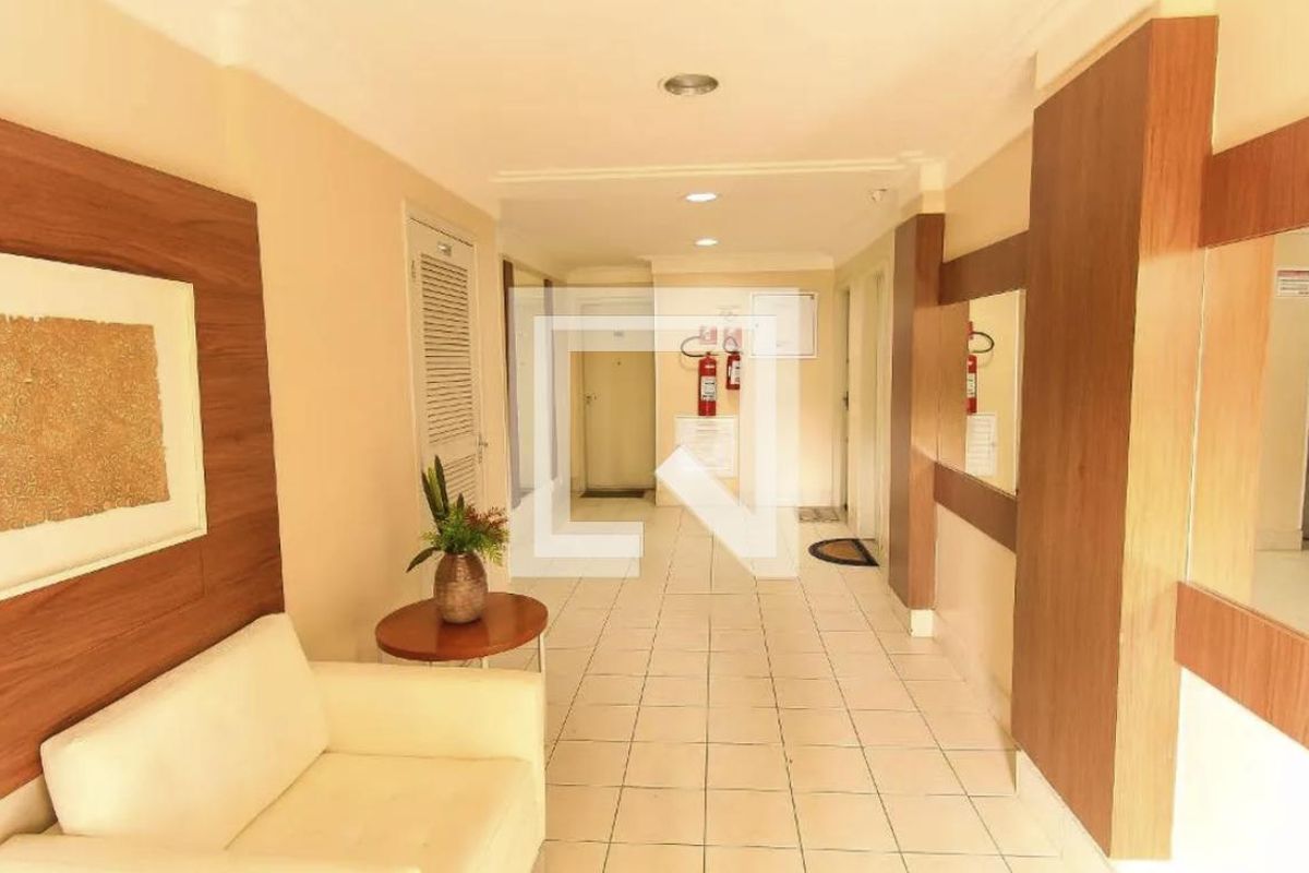 Apartamento, 3 quartos, 64 m² - Foto 69