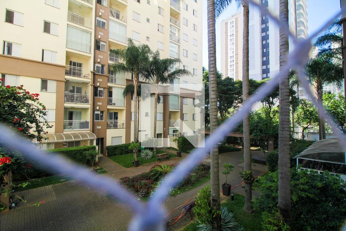 Apartamento, 3 quartos, 64 m² - Foto 15