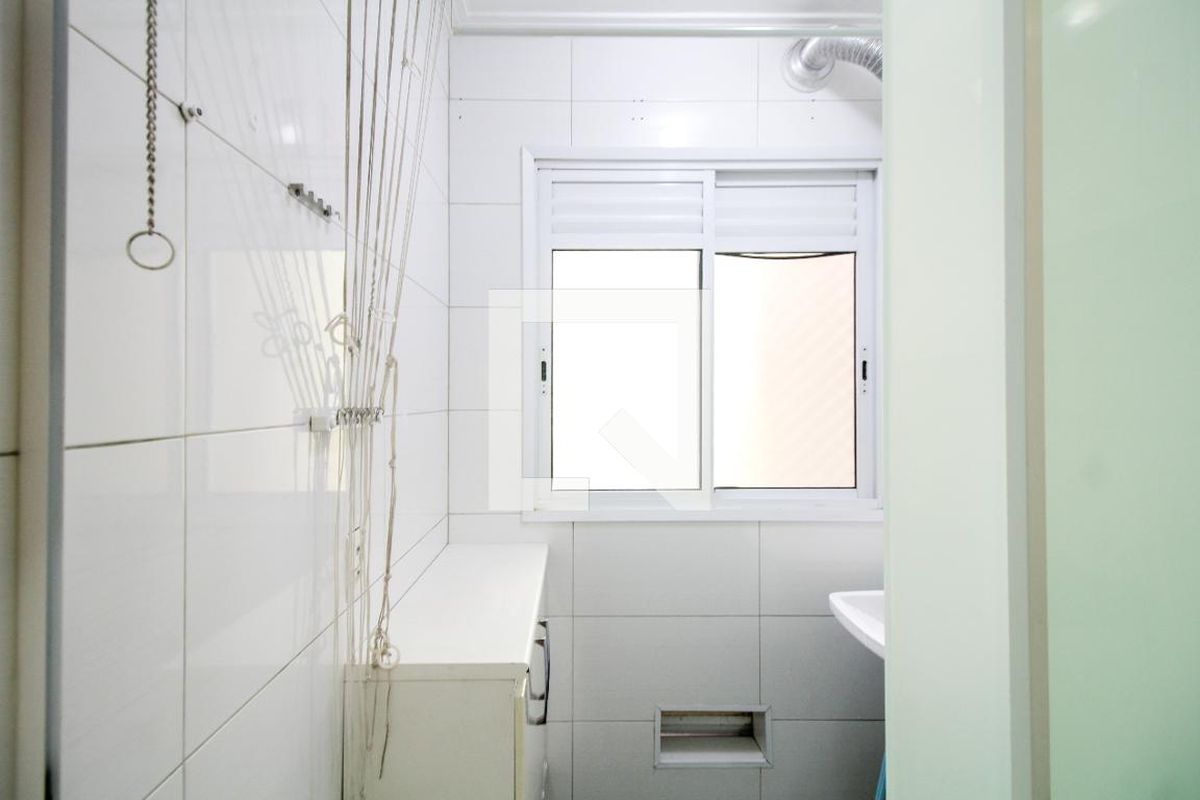 Apartamento, 3 quartos, 64 m² - Foto 61