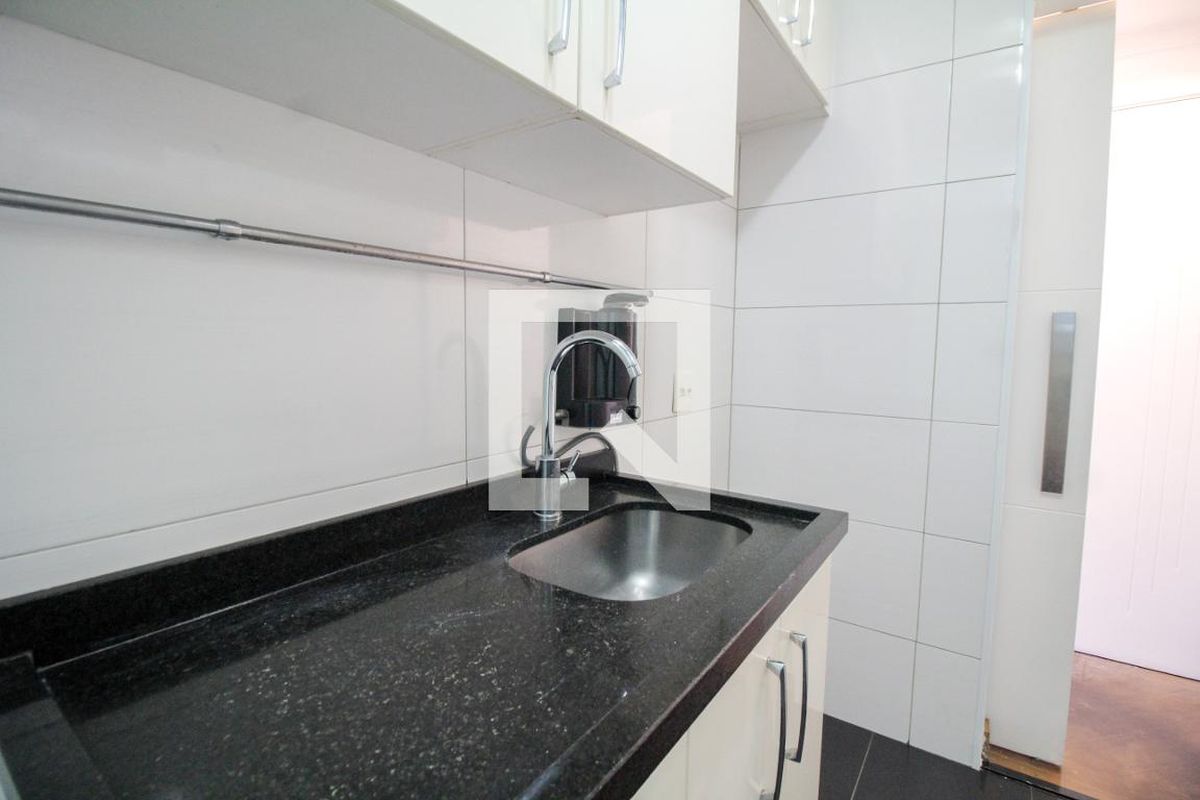 Apartamento, 3 quartos, 64 m² - Foto 60