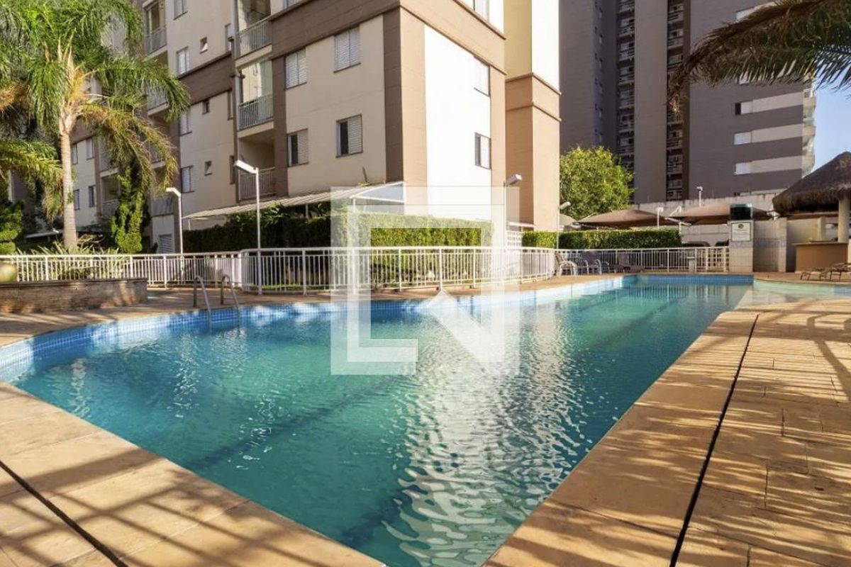 Apartamento, 3 quartos, 64 m² - Foto 68