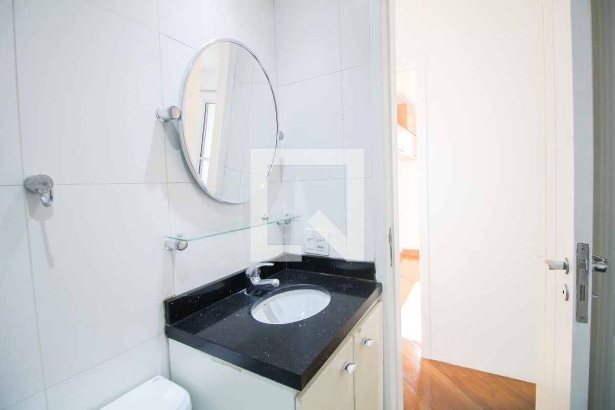 Apartamento, 3 quartos, 64 m² - Foto 50