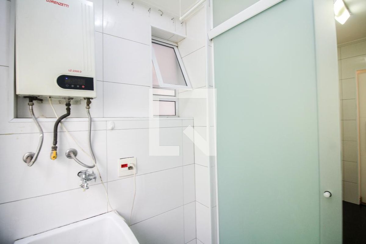 Apartamento, 3 quartos, 64 m² - Foto 66