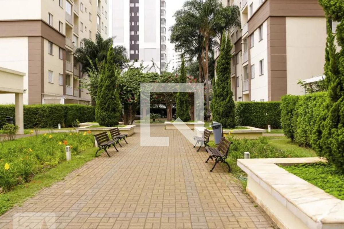 Apartamento, 3 quartos, 64 m² - Foto 67