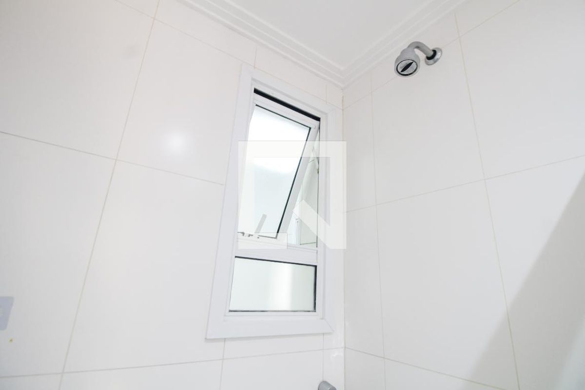 Apartamento, 3 quartos, 64 m² - Foto 52