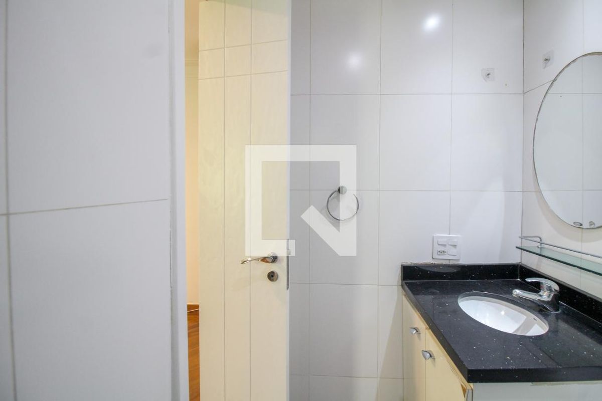 Apartamento, 3 quartos, 64 m² - Foto 32