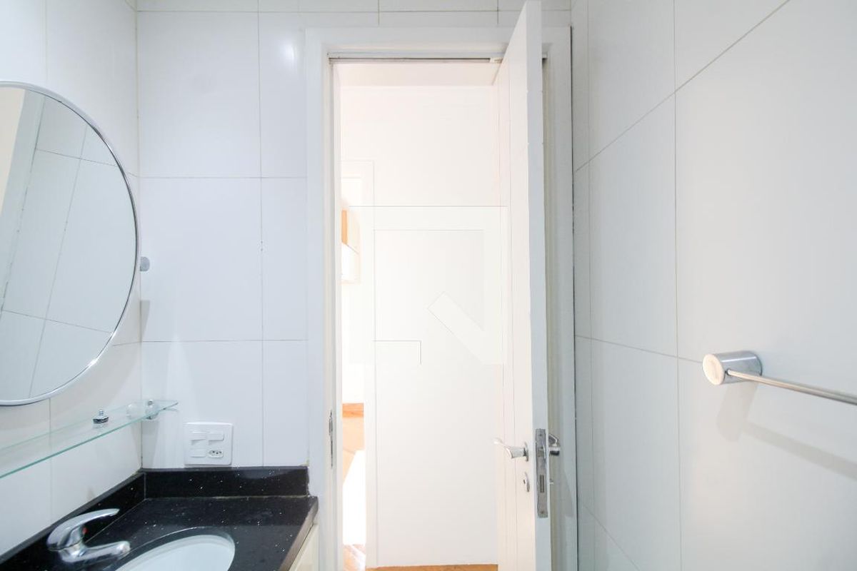 Apartamento, 3 quartos, 64 m² - Foto 53