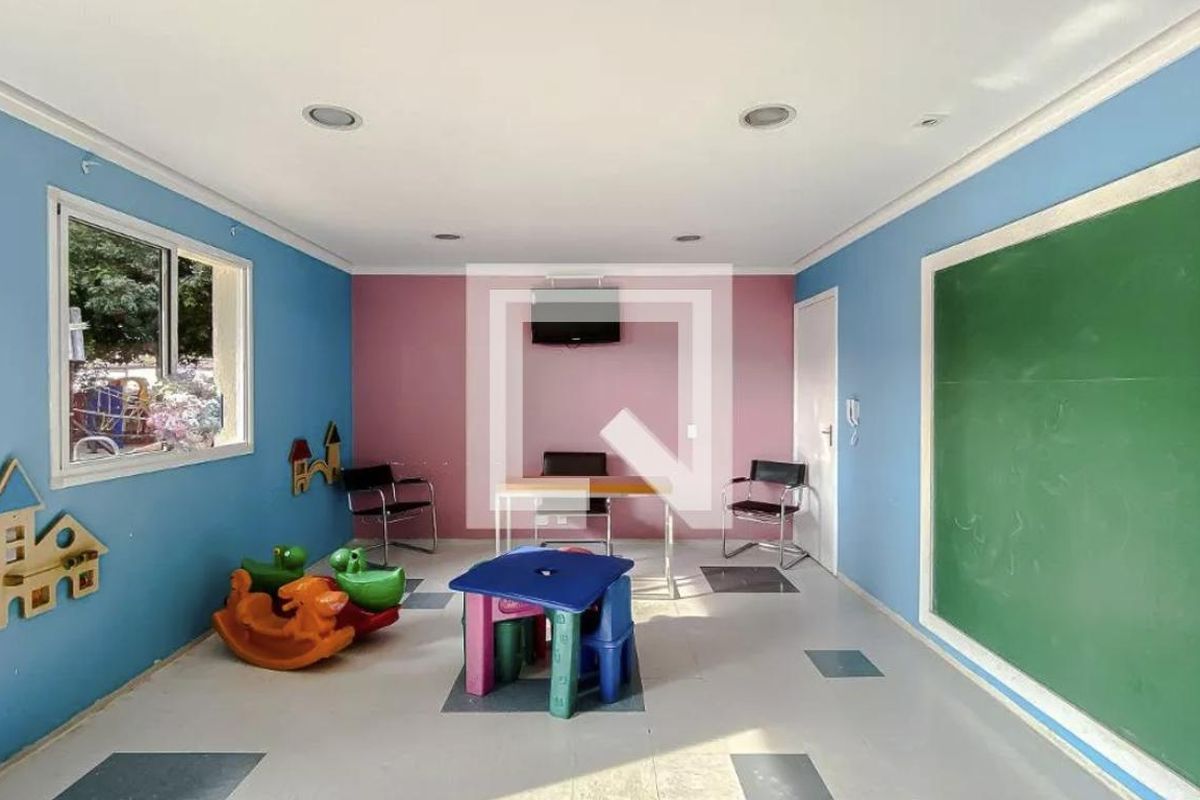 Apartamento, 3 quartos, 64 m² - Foto 71