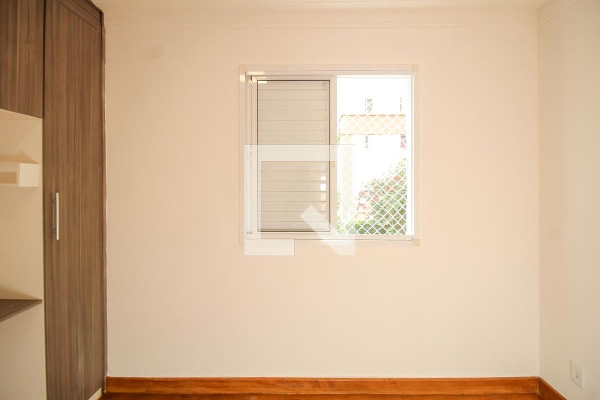 Apartamento, 3 quartos, 64 m² - Foto 38