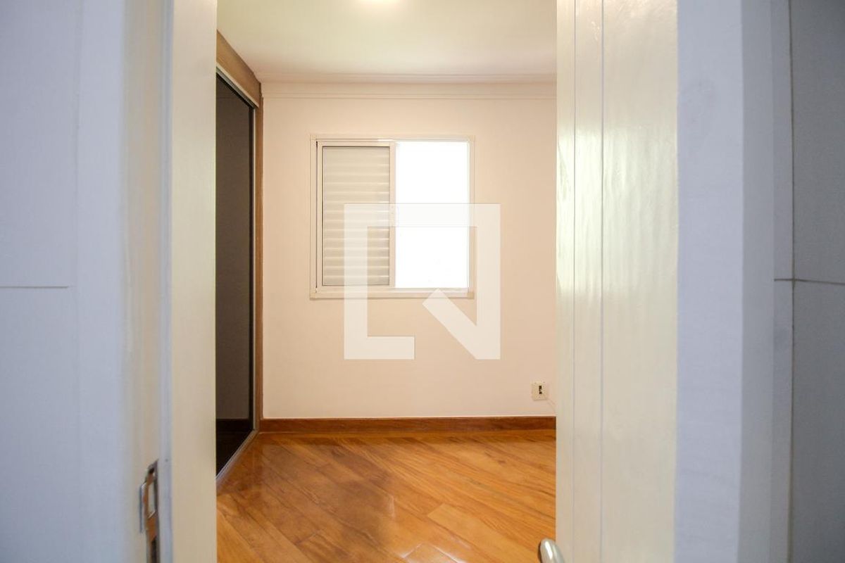 Apartamento, 3 quartos, 64 m² - Foto 33