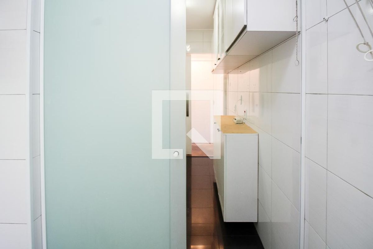 Apartamento, 3 quartos, 64 m² - Foto 65