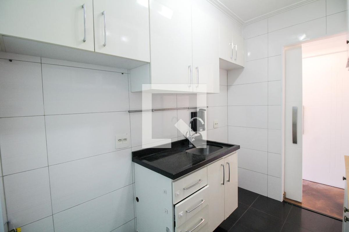 Apartamento, 3 quartos, 64 m² - Foto 59