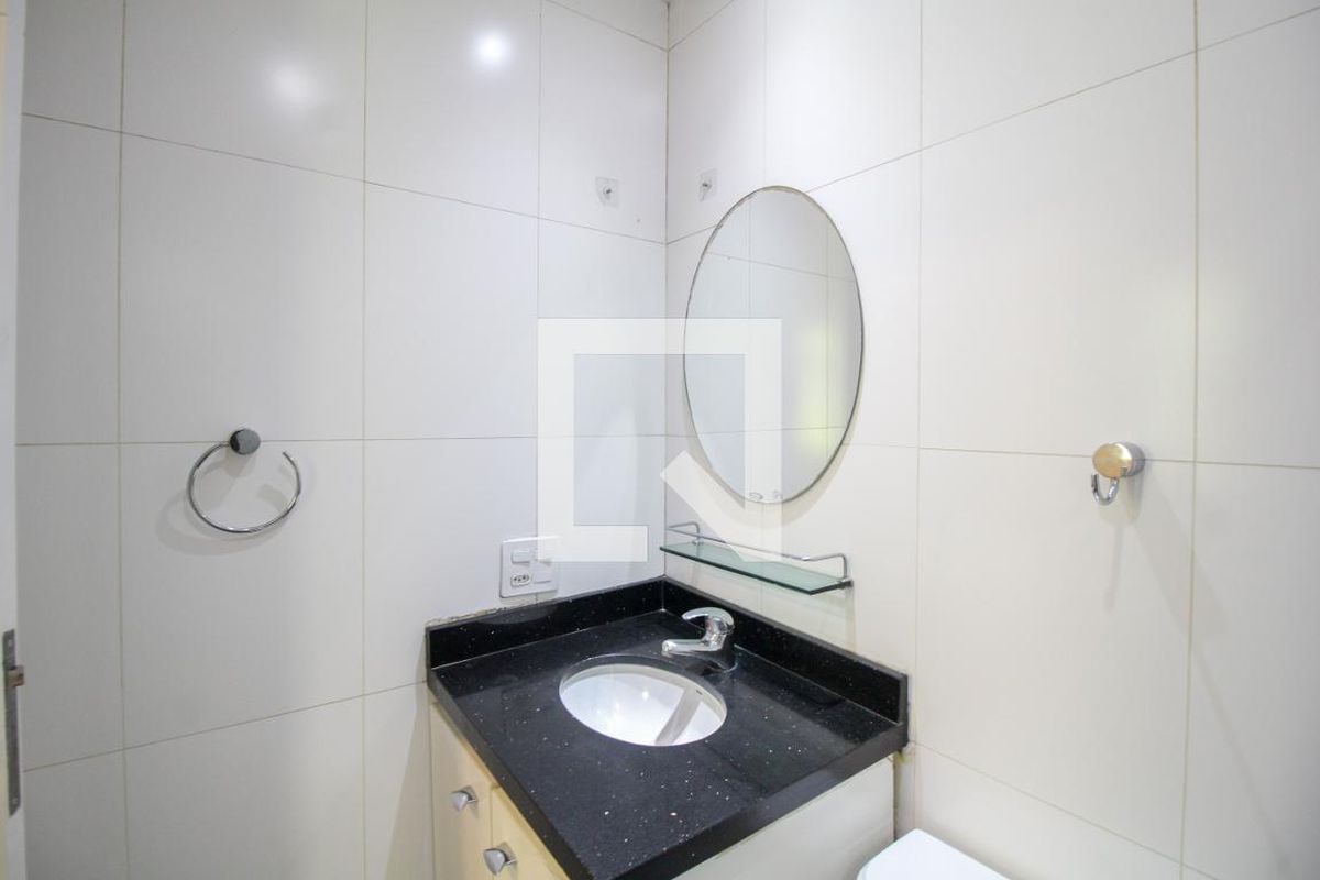Apartamento, 3 quartos, 64 m² - Foto 29