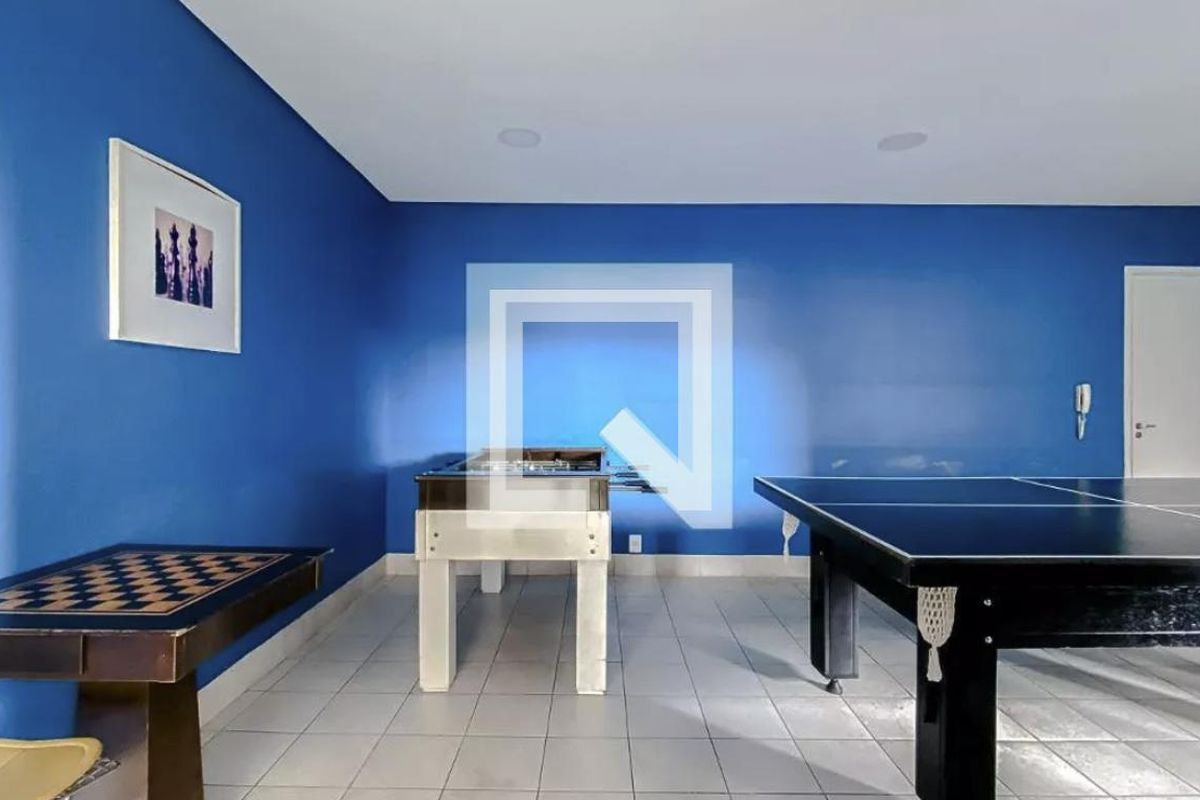Apartamento, 3 quartos, 64 m² - Foto 75