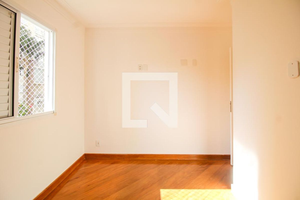 Apartamento, 3 quartos, 64 m² - Foto 40