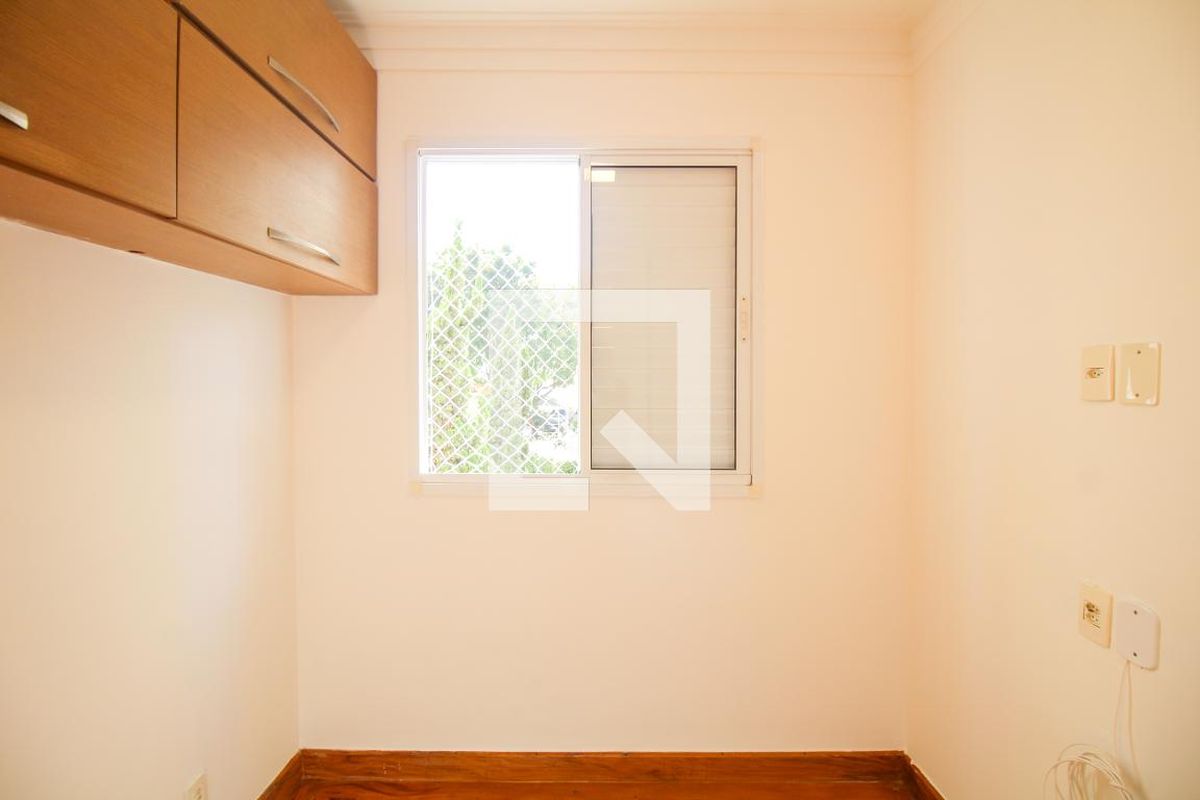 Apartamento, 3 quartos, 64 m² - Foto 45