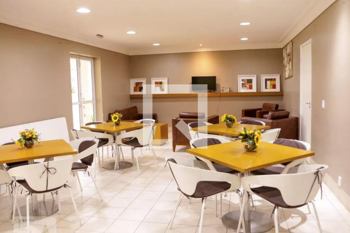Apartamento, 3 quartos, 64 m² - Foto 74