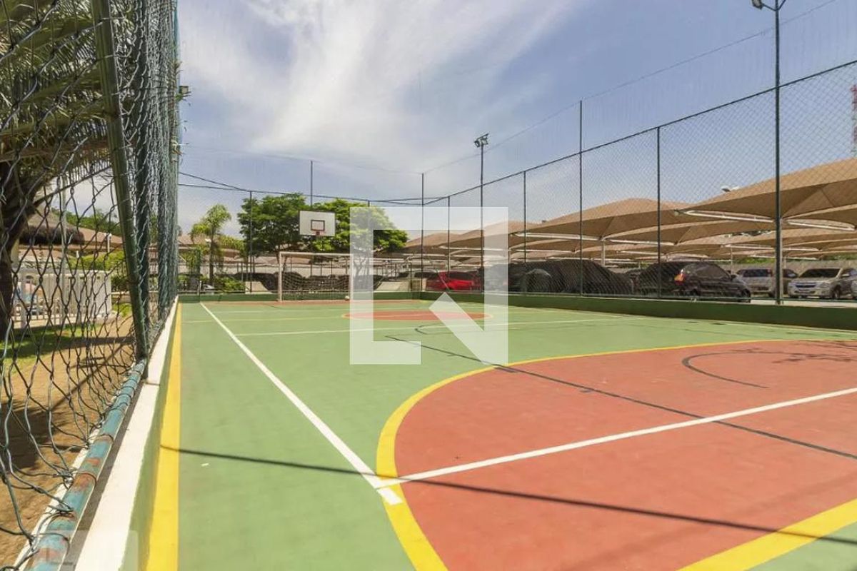 Apartamento, 3 quartos, 64 m² - Foto 72